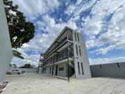 Departamento en renta en Xcanatún, Mérida, Yucatán