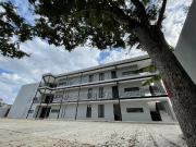 Departamento en renta en Xcanatún, Mérida, Yucatán