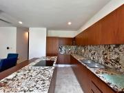 Departamento en renta en Xcanatún, Mérida, Yucatán
