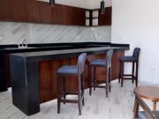 Departamento en renta en Xcumpich, Mérida, Yucatán