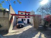 Departamento en renta en Xcumpich, Mérida, Yucatán