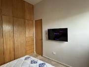 Departamento en renta en Xcumpich, Mérida, Yucatán