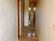 Departamento en renta en Xcumpich, Mérida, Yucatán