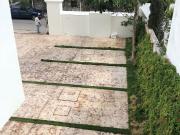 Departamento en renta en Xcumpich, Mérida, Yucatán