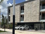 Departamento en renta en Xcumpich, Mérida, Yucatán