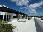 Departamento en renta en Xcumpich, Mérida, Yucatán