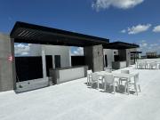 Departamento en renta en Xcumpich, Mérida, Yucatán