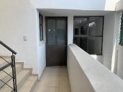Departamento en renta en Xinantecatl, Metepec, México