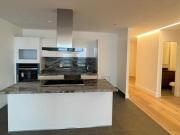 Departamento en renta en Xoco, Benito Ju?rez 25 3222 JAS