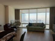 Departamento en Renta en Xoco Benito Ju?rez ZG 25 2004