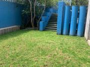 Departamento en renta en Xoco, Benito Juárez