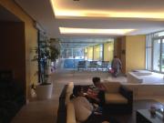 Departamento en Renta en XOCO Benito Juárez