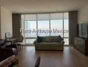 Departamento EN RENTA EN Xoco, Benito Juárez AH 25 2004