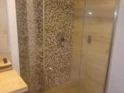 Departamento en renta en Xoco, Benito Juárez, Ciudad de...