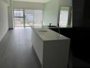 Departamento en renta en Xoco, Benito Juárez, Ciudad de...