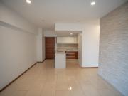 Departamento en renta en Xoco, Benito Juárez, Ciudad de...