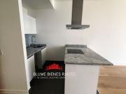 Departamento en renta en Xoco, Benito Juárez, Ciudad de...