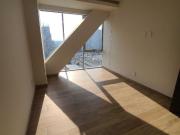 Departamento en renta en Xoco, Benito Juárez, Ciudad de...