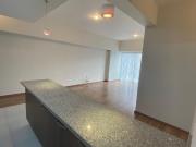 Departamento en renta en Xoco, Benito Juárez, Ciudad de...