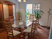 Departamento en Renta en Xoco, Benito Juárez, Ciudad de...