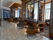 Departamento en renta en Xoco, Benito Juárez, Ciudad de...