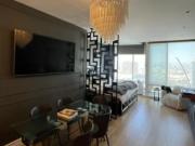 Departamento en renta en Xoco, Benito Juárez, Ciudad de...