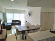 Departamento en renta en Xoco, Benito Juárez, Ciudad de... Departamento en renta en Xoco, Benito Juárez, Ciudad de...