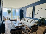 Departamento en renta en Xoco, Benito Juárez, Ciudad de...