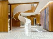 Departamento en renta en Xoco, Benito Juárez, Ciudad de...