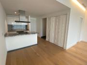 Departamento en renta en Xoco, Benito Juárez, Ciudad de...