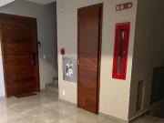 Departamento en renta en Xoco, Benito Juárez, Ciudad de...