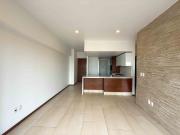 Departamento en renta en Xoco, Benito Juárez, Ciudad de...