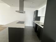 Departamento en renta en Xoco, Benito Juárez, Ciudad de...