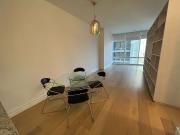 Departamento en renta en Xoco, Benito Juárez, Ciudad de...