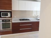 Departamento en renta en Xoco, Benito Juárez, Ciudad de...