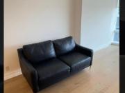 Departamento en renta en Xoco, Benito Juárez, Ciudad de...