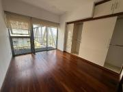 Departamento en renta en Xoco, Benito Juárez, Ciudad de...