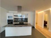 Departamento en renta en Xoco, Benito Juárez, Ciudad de...