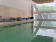 Departamento en renta en Xoco, Benito Juárez, Ciudad de...