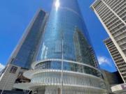 Departamento en renta en Xoco, Benito Juárez, Ciudad de... Departamento en renta en Xoco, Benito Juárez, Ciudad de...