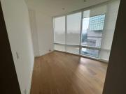 Departamento en renta en Xoco, Benito Juárez, Ciudad de...