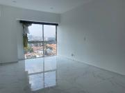 Departamento en renta en Xoco, Benito Juárez, Ciudad de...