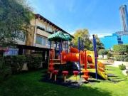 DEPARTAMENTO EN RENTA EN XOCO CIUDAD DE MEXICO