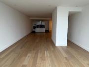 Departamento en Renta en Xoco, Distrito Federal