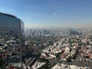 Departamento en Renta en Xoco, Distrito Federal