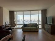 Departamento en Renta en Xoco, Distrito Federal