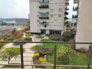 Departamento en renta en Xocoyahualco, Tlalnepantla de...