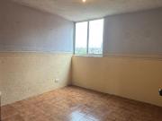 Departamento en renta en Xocoyahualco, Tlalnepantla de...