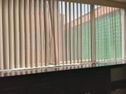 Departamento en Renta en Xotepingo Coyoacán