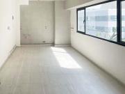 Departamento en renta en Xotepingo, Coyoacán, Ciudad de...